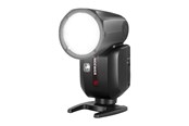 Kamera & objektivtilbehør - Neewer Z2-C TTL Speedlite-blitz til Canon-kameraer - 10104956