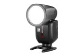 Kamera & objektivtilbehør - Neewer Z2-N TTL Speedlite-blitz til Nikon-kameraer - 10104958
