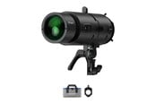 Kamera & objektivtilbehør - Neewer LS-300 300W Spotlys med Bowens Mount - LS-300