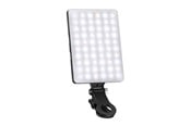 Kamera & objektivtilbehør - Neewer Selfie-lampe NL-60AI Bi Color LED - 10104833EU