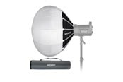 Kamera & objektivtilbehør - Neewer 90 cm Lantern softbox – Hurtig opsætning NS90L - NS90L