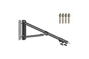 Kamera & objektivtilbehør - Neewer NEEWER ST-WM130 130 cm trekantet vægmontering - ST-WM130