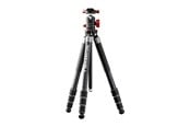 Kamera & objektivtilbehør - Freewell 5-in-1 Multifunctional Camera Tripod - FW-T2