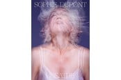 Kunst & Kultur - Sophie Dupont - Kunst & Kultur - Hardcover - 9788702455052