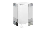 3D Printer - xTool K9 Glasblok 50×50×80 mm - 3D Printer - P0104001272