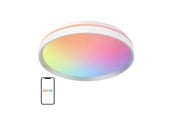 Smart Home - Lepro T1 Smart Ceiling Light 1800 lm - T1CL