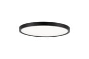 Smart Home - Yeelight Smart CW Meteor C230 loftlampe - YLXDD-0218