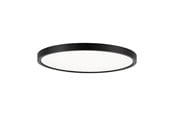Smart Home - Yeelight Smart CW Meteor C400 ceiling lamp. - YLXDD-0220