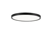 Smart Home - Yeelight Smart ceiling lamp CW Meteor C500. - YLXDD-0221