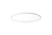 Smart Home - Yeelight CW Mercury C300 smart loftlampe - YLXDD-0241
