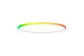 Smart Home - Yeelight Smart kantbelyst loftlampe Mars C300 - YLXDD-0266