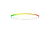 Smart Home - Yeelight Smart edge-lit ceiling lamp Mars C400 - YLXDD-0267