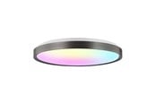 Smart Home - Yeelight Jupiter D C400 RGB smart ceiling - YLXDD-0270