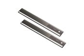 Smart Home - Yeelight Ultra-Thin Intelligent Linkage Cabinet Li - YLBGD-0116