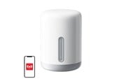 Smart Home - Yeelight YEELIGHT Bedside D1 Matter smart natlys - YP-0878