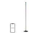 Smart Home - SwitchBot SWITCHBOT gulvlampe RGBICWW - W1702101