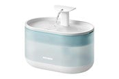 Smart Home - Petlibro Capsule Smart Water Fountain for Pets - PL-WF002-33W