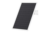 Smart Home - IMOU FSP008 8W USB-C solpanel - FSP008