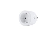 Smart Home - IMOU CE2P smart plug - IOT-CE2P-16A-MAT-EU