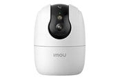 Smart Home - IMOU Ranger 2C Pro - IPC-S2CP-5R1S
