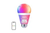 Smart Home - Lepro B1 E27 LED Bulb with Bluetooth and Wi-Fi 80 - B1-EU-1
