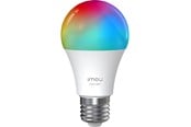 Smart Home - IMOU CL2B - IOT-CL2B-MAT-EU