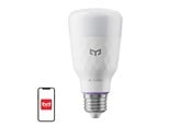 Smart Home - Yeelight D1 Smart Bulb (1 piece) - YP-0846