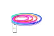 Smart Home - Lepro N1-5 RGB Smart LED Strip 5 m - N1-5