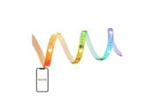 Smart Home - Lepro LEPRO SW1-6 RGB Smart LED-strip, 6 m - SW1-6