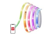 Smart Home - Yeelight D1 RGBIC 10m Smart LED Strip - YLYDD-0095