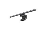 Smart Home - Yeelight Aries monitor lamp 250lm / CRI Ra95 - YLYTD-0037