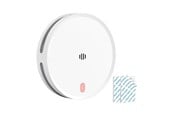 Smart Home - Meross MA151HMATRI-EU Smart Smoke Detector - MA151HMATRI-EU