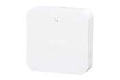 Smart Home - Meross MEROSS MSH400HK-EU Smart Wi-Fi gateway - MSH400HK-EU