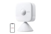 Smart Home - SwitchBot Motion Sensor - W820000