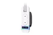 Smart Home - Meross MRS200MA-EU Wi-Fi Smart Roller Shade Reel - MRS200MA-EU