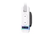 Smart Home - Meross MEROSS MRS200MA-EU Wi-Fi smart rullegardinopruller - MRS200MA-EU