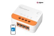 Smart Home - Sonoff ZBMINIL2 smart ZigBee mini-afbryder - ZBMINIL2.
