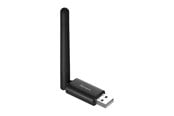 Smart Home - Sonoff Bramka ZigBee SONOFF Dongle-LMG21 (Home Assistant. - Dongle-LMG21