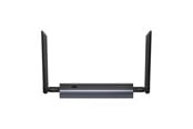 Smart Home - Sonoff ZigBee-gateway SONOFF Dongle Max (Home Assistant, Zigbee2MQTT, Thread) - Dongle-M