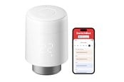 Smart Home - SwitchBot Smart radiatortermostat - W7830000