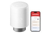 Smart Home - SwitchBot W7830000 thermostatic radiator valve - W7830000