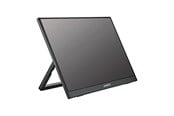 Skærm - Anmite A140W03T 14" Portable Monitor - A140W03T