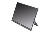 Skærm - Anmite A160W03H 16" Portable Monitor - A160W03H