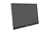 Skærm - 16" Anmite A160W04 16" Portable Monitor - A160W04