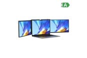 Skærm - Uperfect Z14-3S M140G12 14'' 2240x1400 60Hz bærbar skærm - M140G12