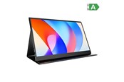Skærm - 15.6" Uperfect USetup E7 15.6" 1920x1080 60Hz bærbar touchscreen-skærm - M156U05