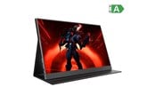Skærm - 16" Uperfect UGame C2 16" 2560x1600 120Hz bærbar skærm - M160U04