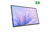 Skærm - 22" Uperfect UMax21 21.5'' 1920x1080 120Hz portable touchscreen monitor - M215E02