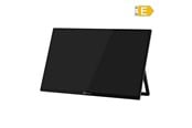 Skærm - 22" Zeuslap ZEUSLAP Z22P PRO Bærbar skærm med en 22" touchskærm - Z22P PRO