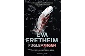 Krimi & Spænding - Fuglekongen - Krimi & Spænding - Hæftet - 9788702446807
